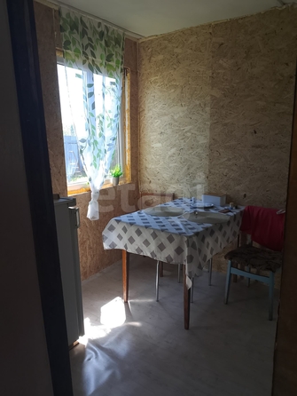 
  Продается дача 60 м². Фото 7.