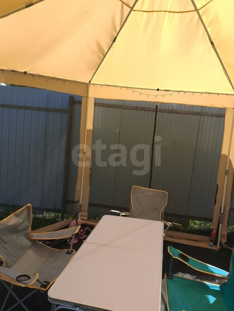 
  Продается дача 60 м². Фото 17.