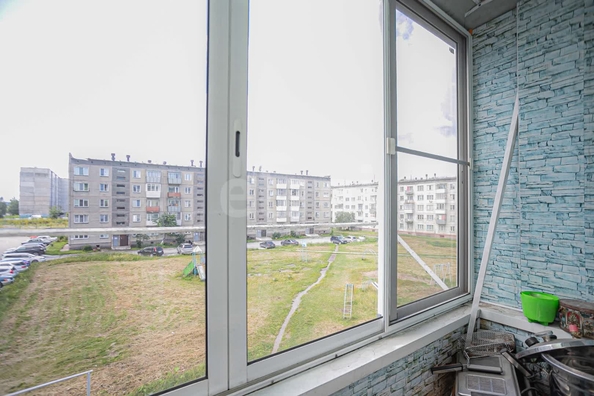 
  Продается 4-комн. квартира 57.9 м². Фото 8.