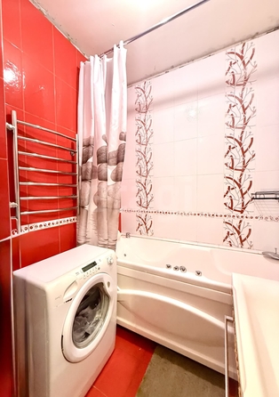 
  Продается 3-комн. квартира 78.1 м². Фото 27.
