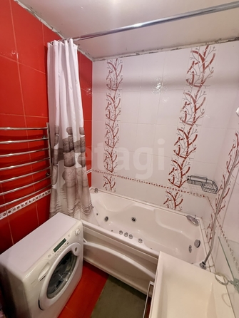 
  Продается 3-комн. квартира 78.1 м². Фото 28.