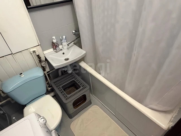 
  Продается 1-комн. квартира 29.5 м². Фото 18.