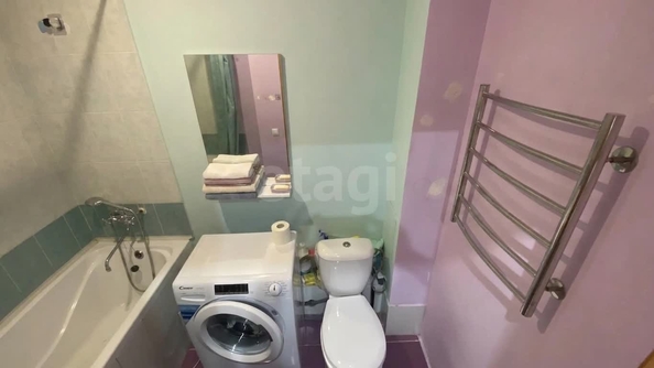
  Продается студия 19.3 м². Фото 5.