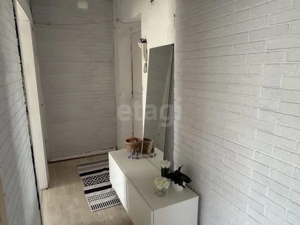 
  Продается 3-комн. квартира 41.3 м². Фото 5.
