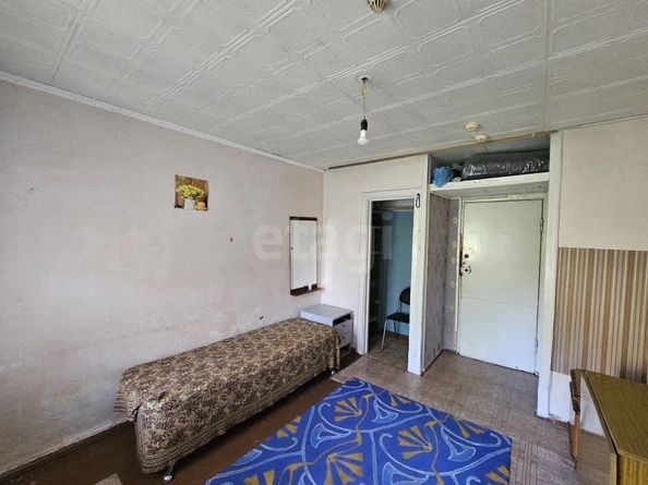 
  Продается комната 13 м². Фото 1.