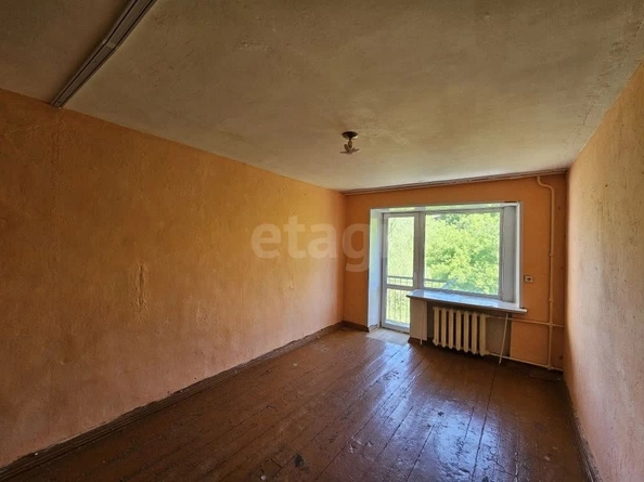 
  Продается комната 12.8 м². Фото 4.