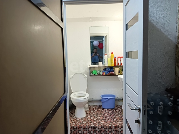 
  Продается торговая площадь 73.1 м². Фото 8.