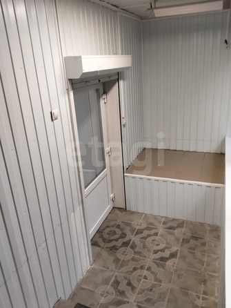 
  Продается торговая площадь 73.1 м². Фото 1.