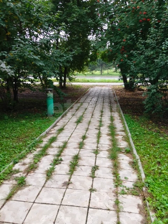 
  Продается торговая площадь 73.1 м². Фото 5.
