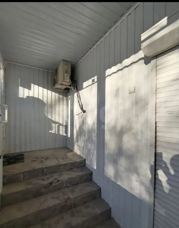 
  Продается торговая площадь 73.1 м². Фото 9.