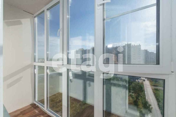 
  Продается 1-комн. квартира 42.4 м². Фото 4.