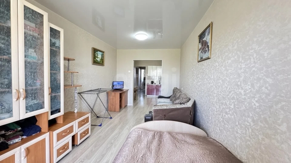 
  Продается 3-комн. квартира 59.6 м². Фото 8.