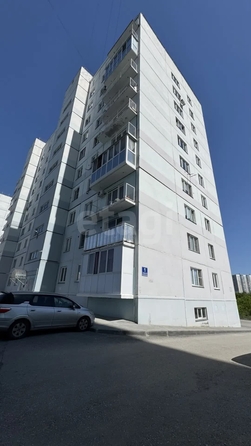 
  Продается 3-комн. квартира 59.6 м². Фото 25.