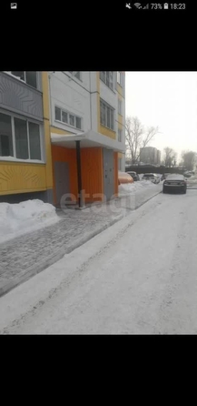 
  Продается студия 26.9 м². Фото 1.