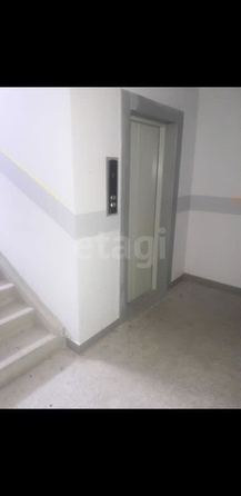 
  Продается студия 26.9 м². Фото 7.