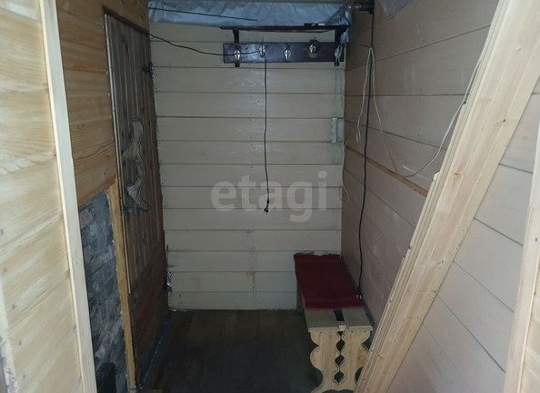 
  Продается дом 53.7 м². Фото 17.