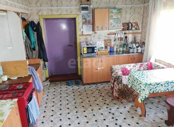 
  Продается дом 53.7 м². Фото 22.