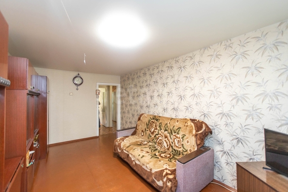 
  Продается 2-комн. квартира 46.7 м². Фото 14.