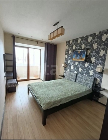 
  Продается 2-комн. квартира 56.7 м². Фото 1.
