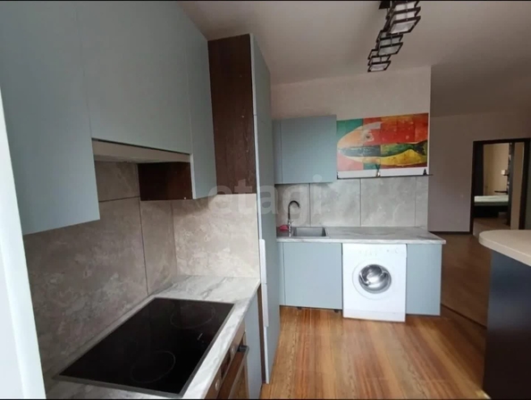 
  Продается 2-комн. квартира 56.7 м². Фото 2.