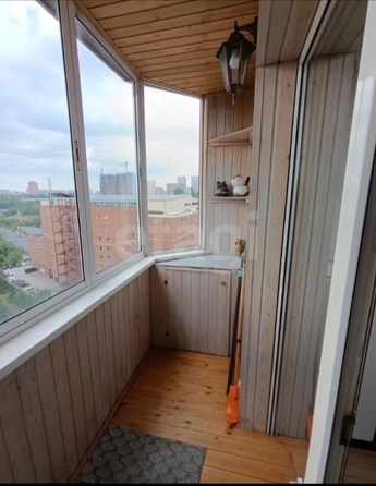 
  Продается 2-комн. квартира 56.7 м². Фото 16.