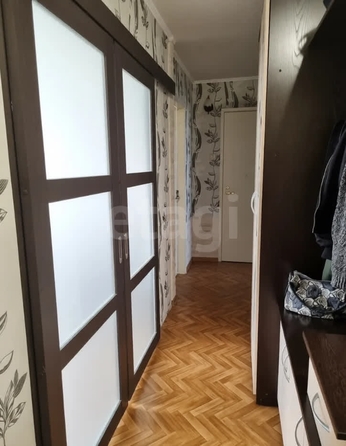 
  Продается 3-комн. квартира 60 м². Фото 6.