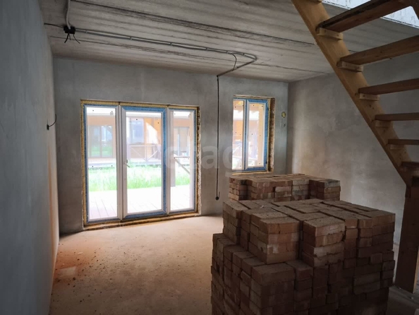 
  Продается дом 89.4 м². Фото 24.