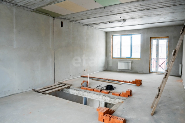 
  Продается дом 89.4 м². Фото 28.