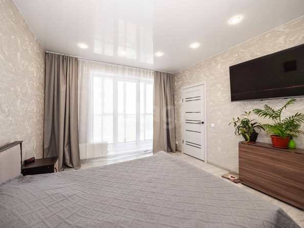 
  Продается 2-комн. квартира 72.8 м². Фото 4.