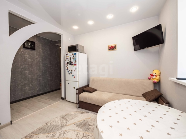 
  Продается 2-комн. квартира 72.8 м². Фото 6.