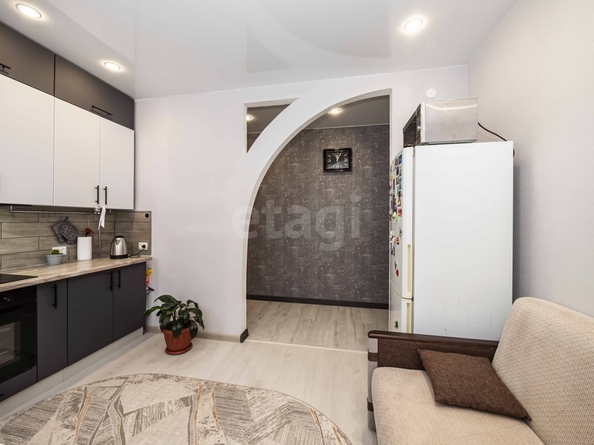 
  Продается 2-комн. квартира 72.8 м². Фото 8.