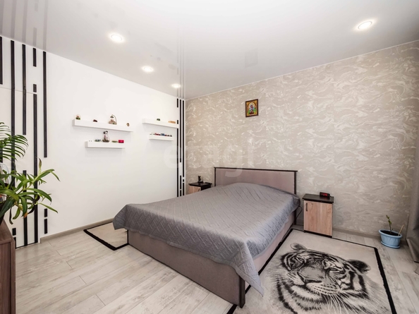 
  Продается 2-комн. квартира 72.8 м². Фото 10.