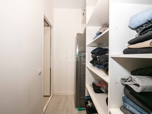 
  Продается 2-комн. квартира 72.8 м². Фото 13.