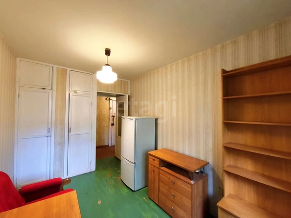 
  Продается 2-комн. квартира 42.8 м². Фото 8.
