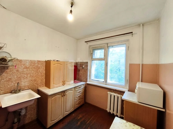 
  Продается 2-комн. квартира 42.8 м². Фото 12.