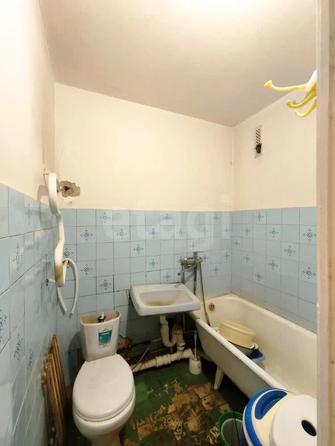 
  Продается 2-комн. квартира 42.8 м². Фото 17.
