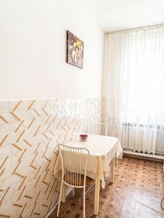 
  Продается 2-комн. квартира 49.5 м². Фото 1.