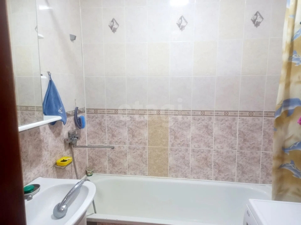 
  Продается 2-комн. квартира 56.1 м². Фото 3.