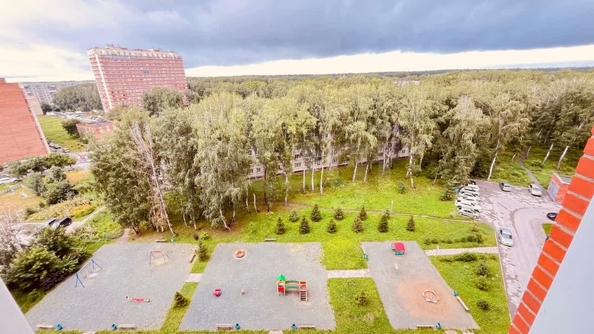 
  Продается 2-комн. квартира 59 м². Фото 7.