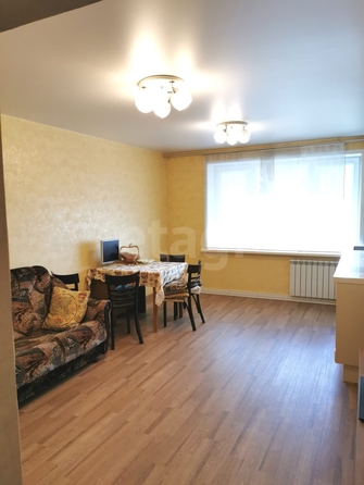 
  Продается 2-комн. квартира 59 м². Фото 20.