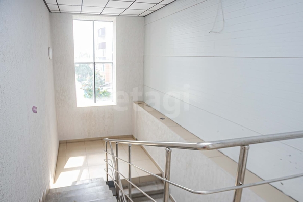 
  Продается офис 130 м². Фото 20.