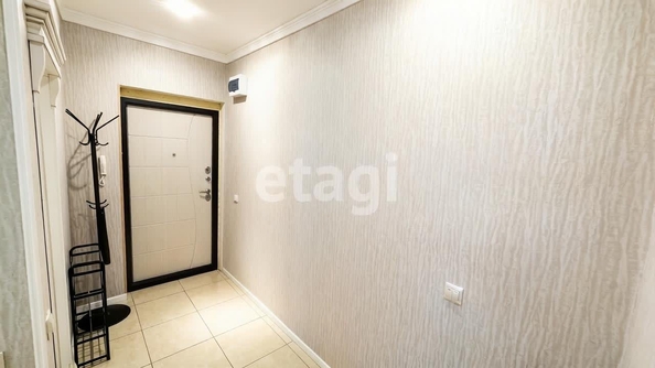 
  Продается студия 42.9 м². Фото 7.