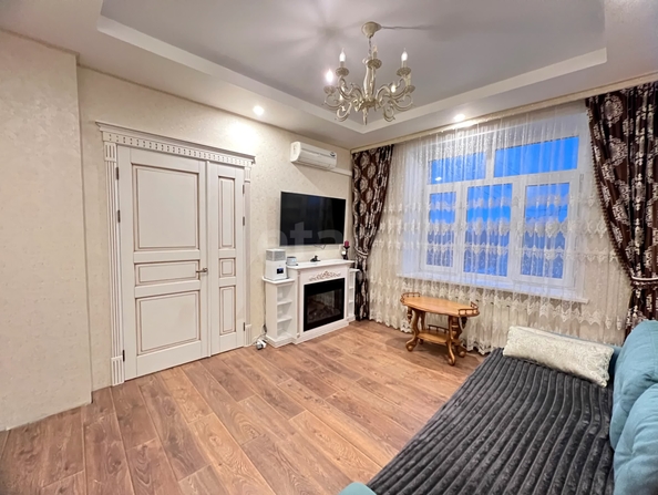 
  Продается 3-комн. квартира 79.3 м². Фото 11.