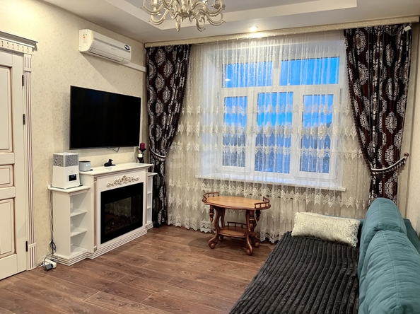 
  Продается 3-комн. квартира 79.3 м². Фото 12.