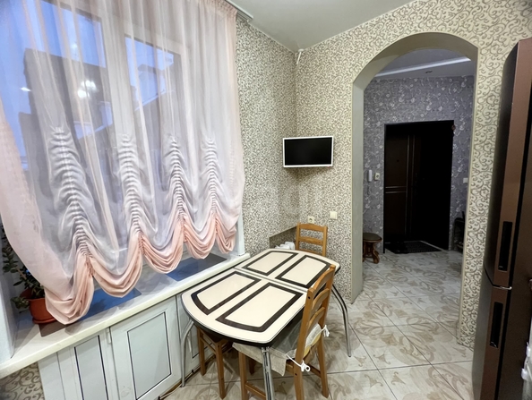 
  Продается 3-комн. квартира 79.3 м². Фото 15.