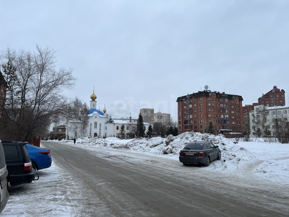 
  Продается 3-комн. квартира 79.3 м². Фото 28.