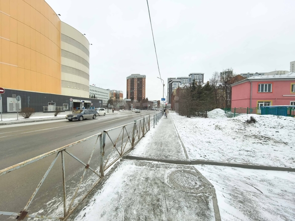 
  Продается комната 9.4 м². Фото 15.