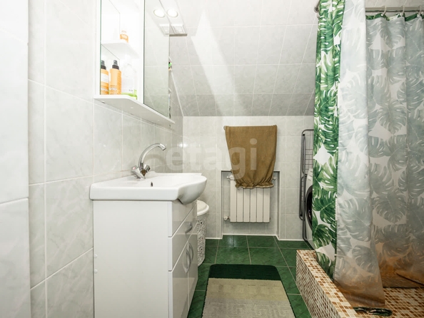 
  Продается дом 325.6 м². Фото 21.