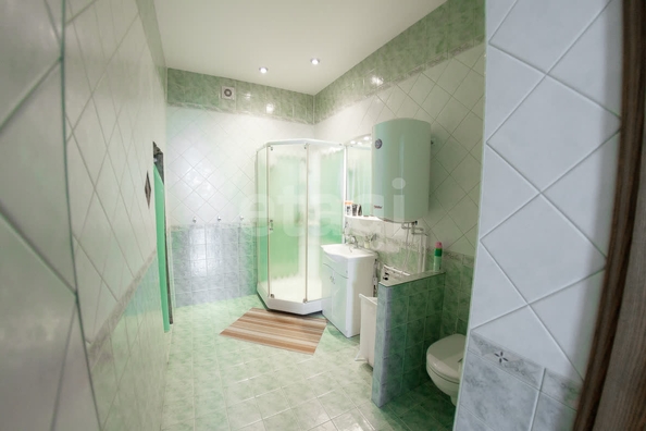 
  Продается 4-комн. квартира 247.2 м². Фото 19.