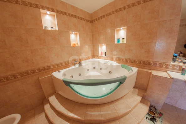
  Продается 4-комн. квартира 247.2 м². Фото 25.